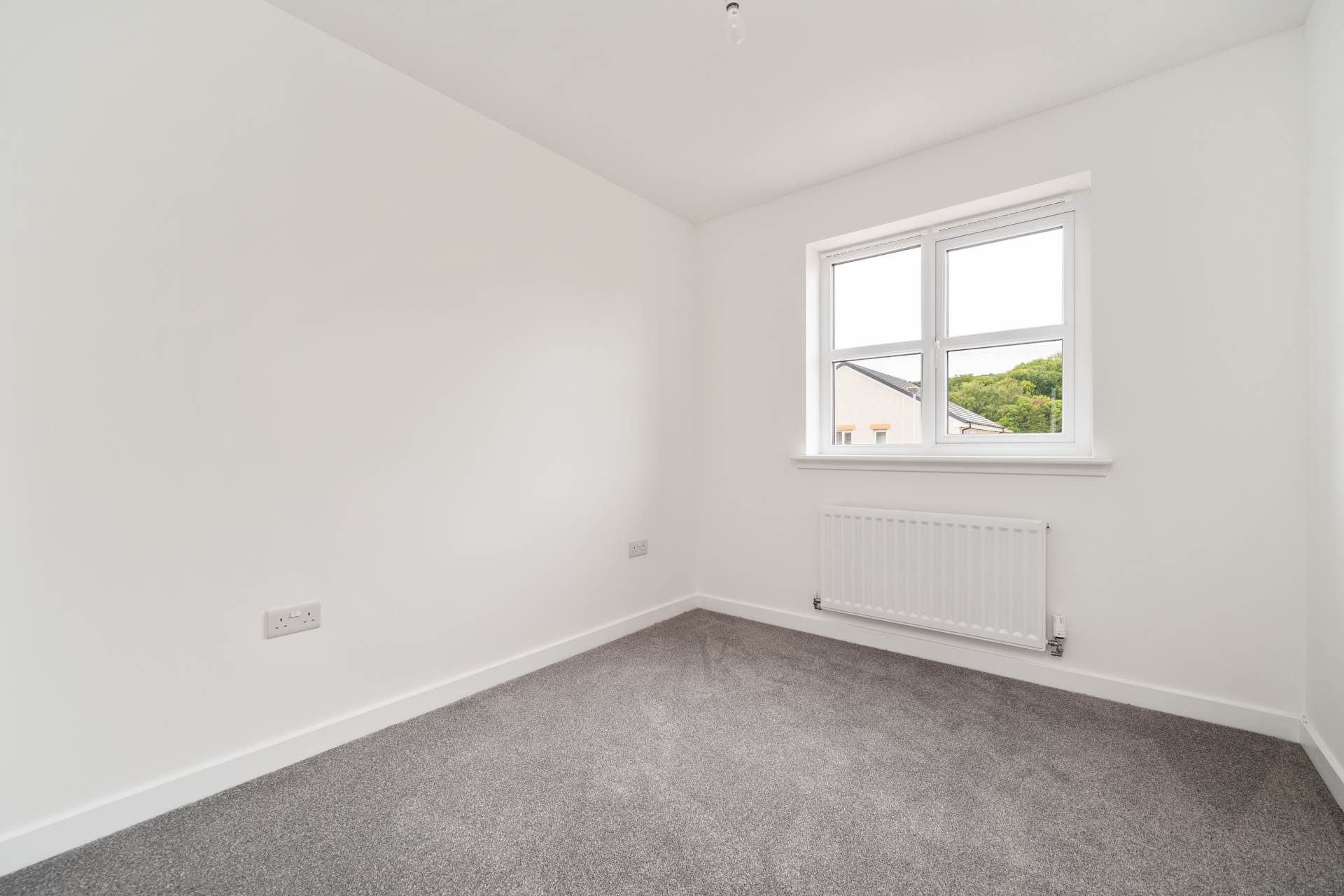 Caplethill Road, Paisley, Image 19