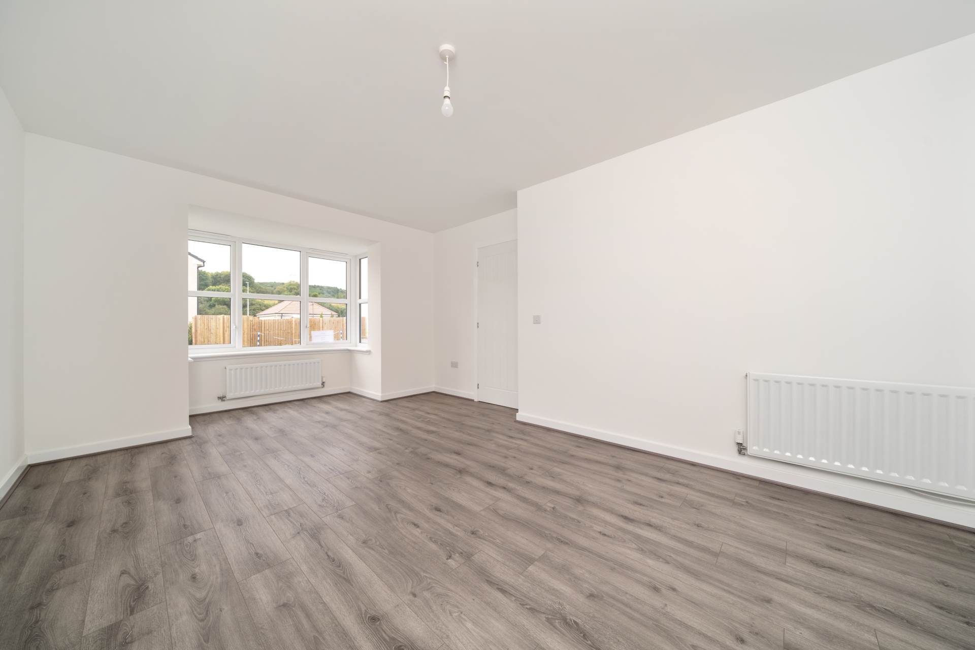 Caplethill Road, Paisley, Image 2
