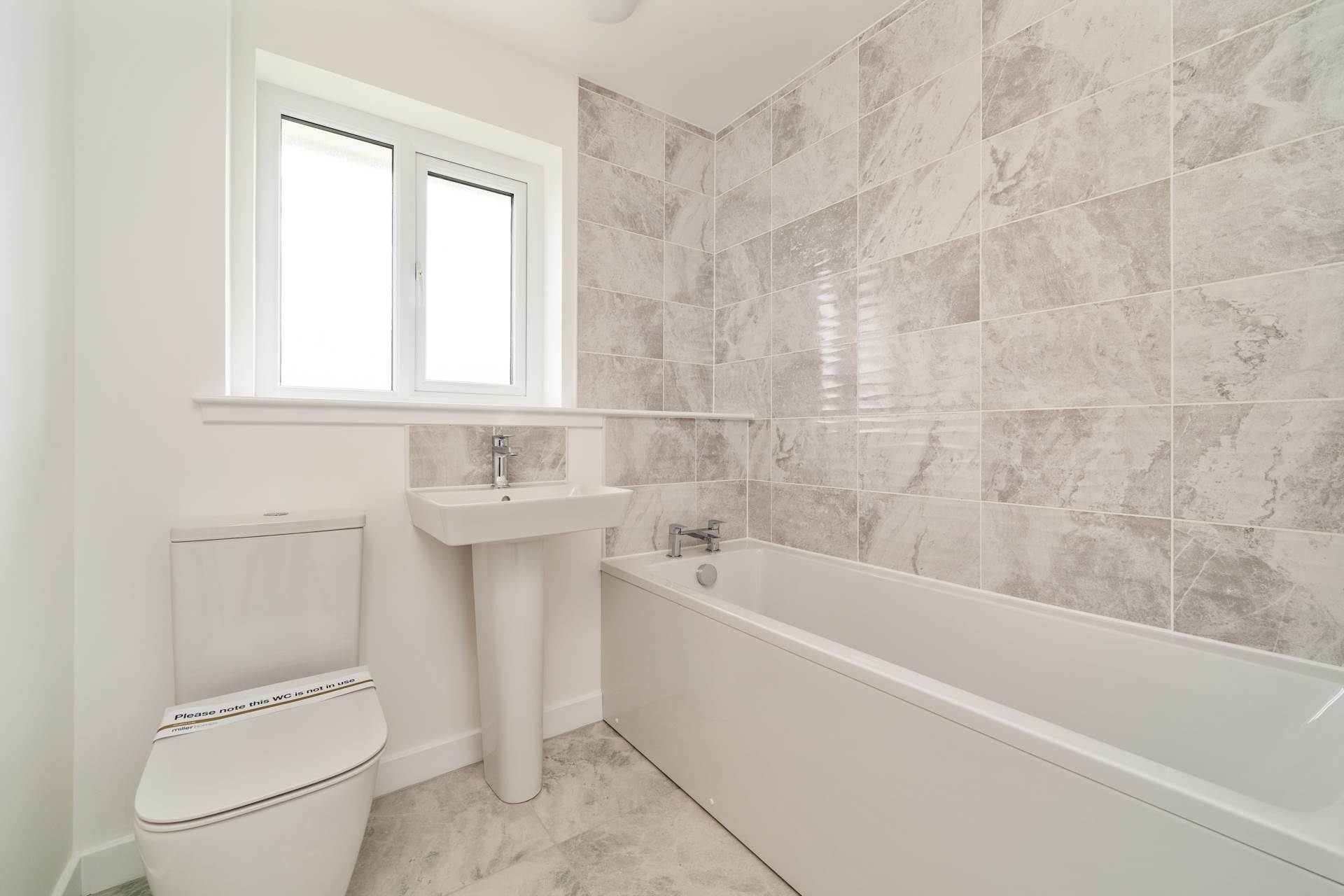 Caplethill Road, Paisley, Image 21