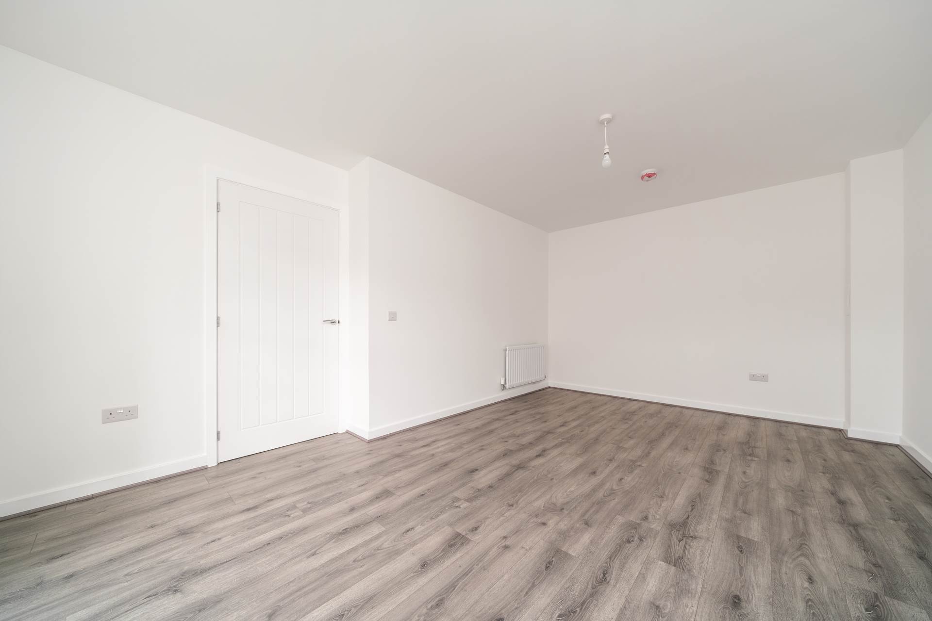 Caplethill Road, Paisley, Image 3