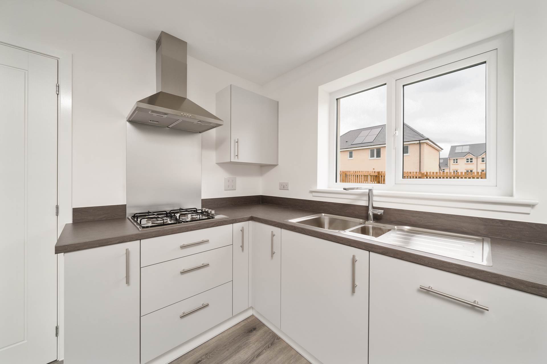 Caplethill Road, Paisley, Image 5