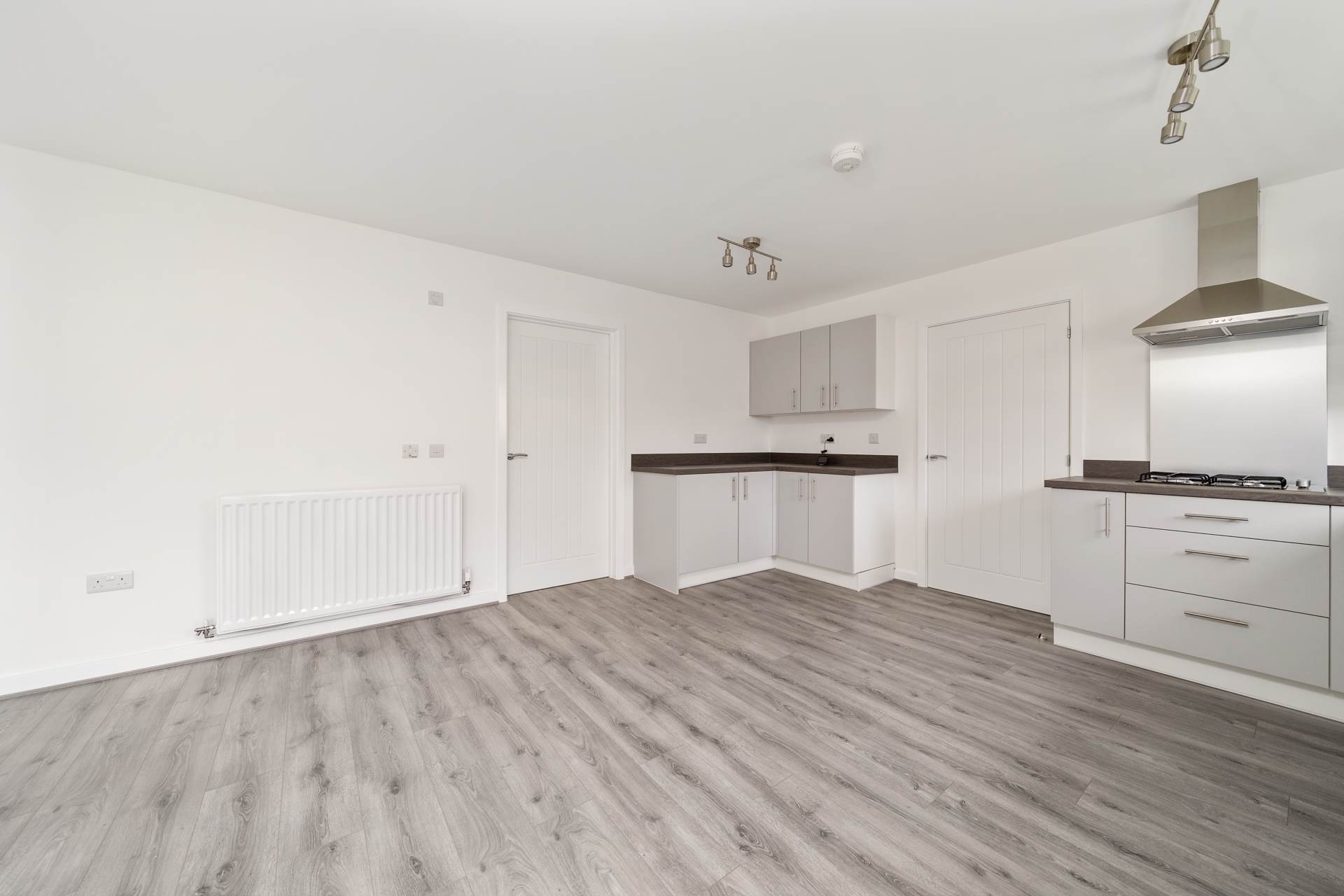 Caplethill Road, Paisley, Image 6