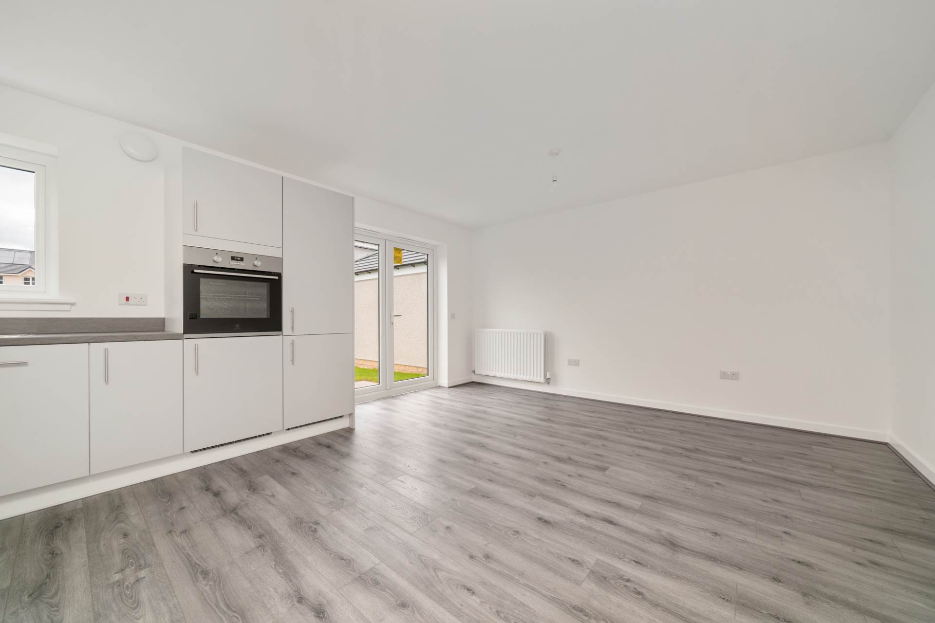 Caplethill Road, Paisley, Image 7