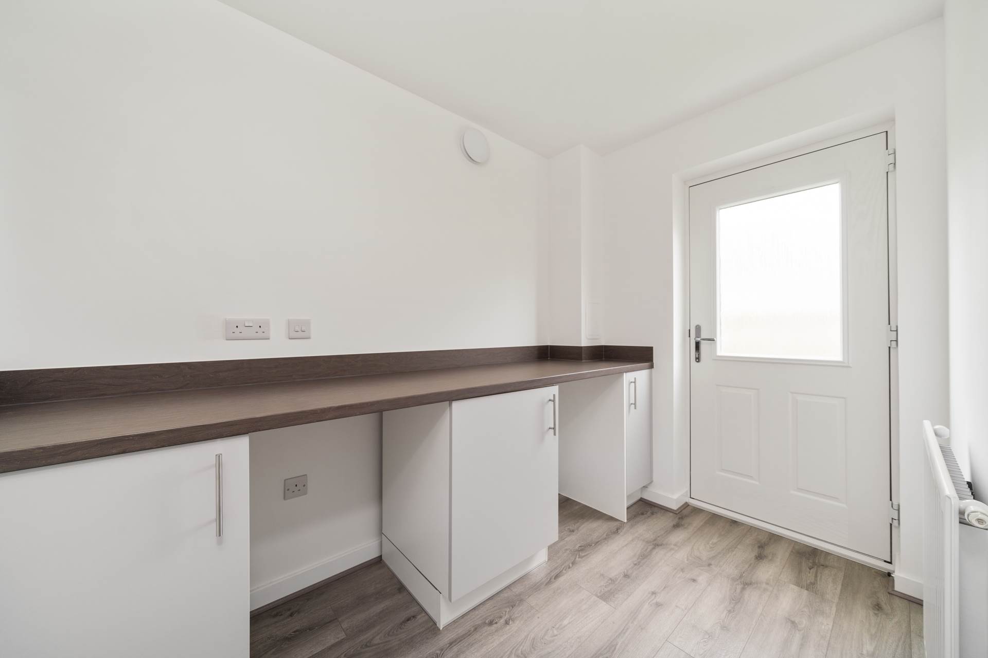 Caplethill Road, Paisley, Image 8