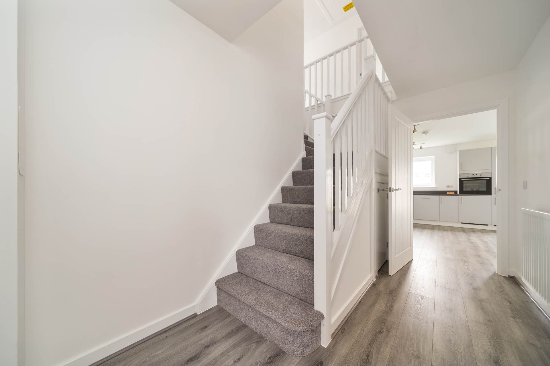 Caplethill Road, Paisley, Image 9
