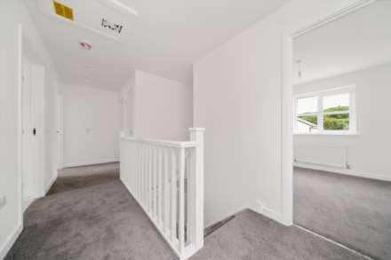 Caplethill Road, Paisley, Image 11