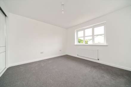 Caplethill Road, Paisley, Image 12