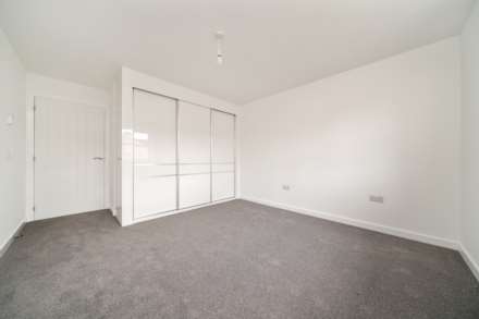 Caplethill Road, Paisley, Image 13