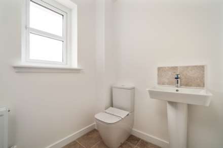 Caplethill Road, Paisley, Image 14