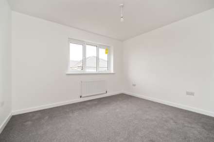 Caplethill Road, Paisley, Image 16