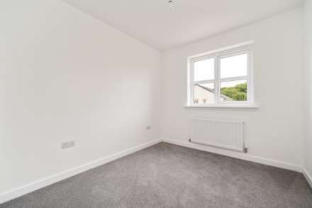 Caplethill Road, Paisley, Image 19