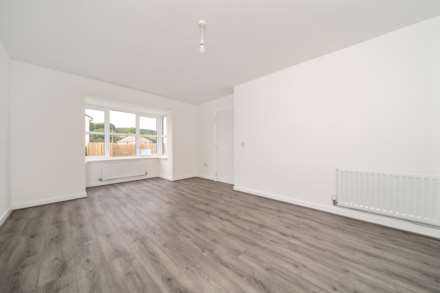 Caplethill Road, Paisley, Image 2