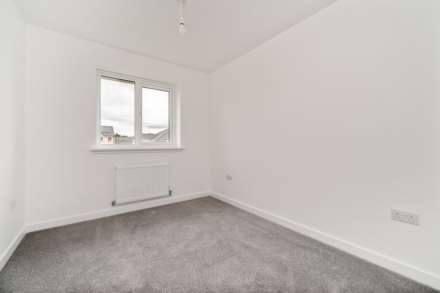 Caplethill Road, Paisley, Image 20