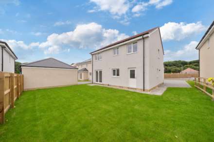 Caplethill Road, Paisley, Image 23