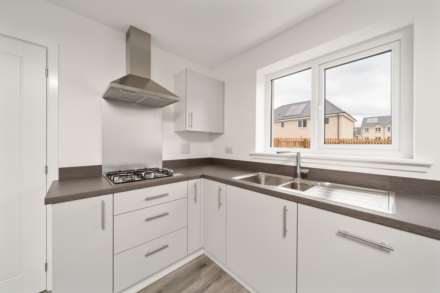 Caplethill Road, Paisley, Image 5