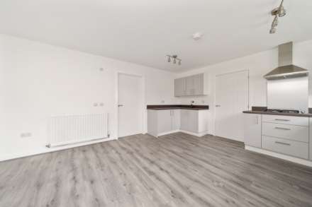 Caplethill Road, Paisley, Image 6