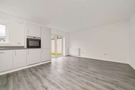 Caplethill Road, Paisley, Image 7