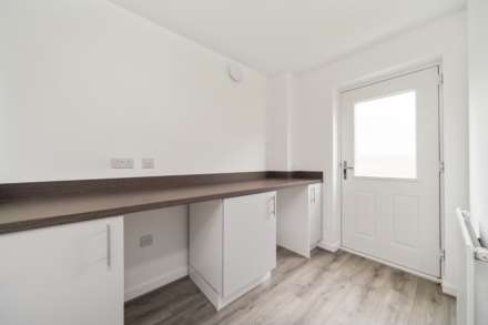 Caplethill Road, Paisley, Image 8