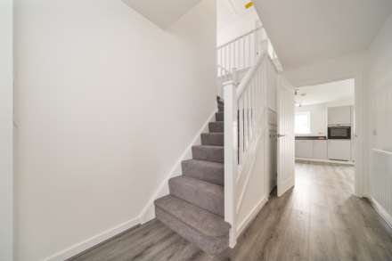 Caplethill Road, Paisley, Image 9