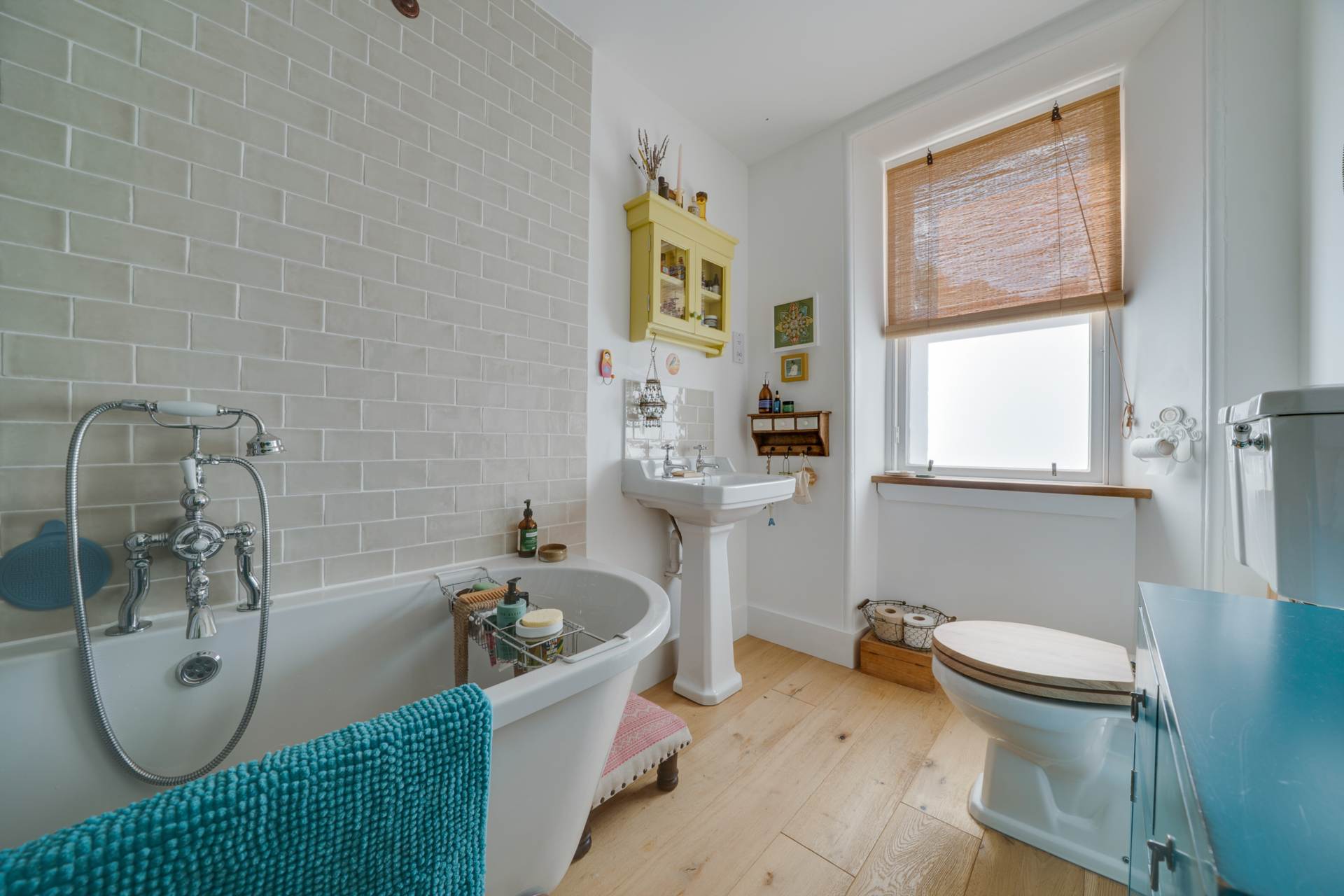 Gateside Place, Kilbarchan, Image 12