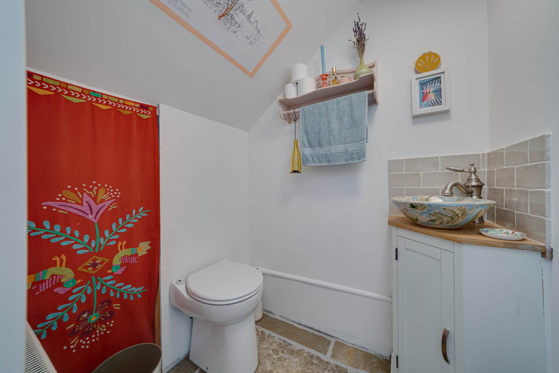 Gateside Place, Kilbarchan, Image 14