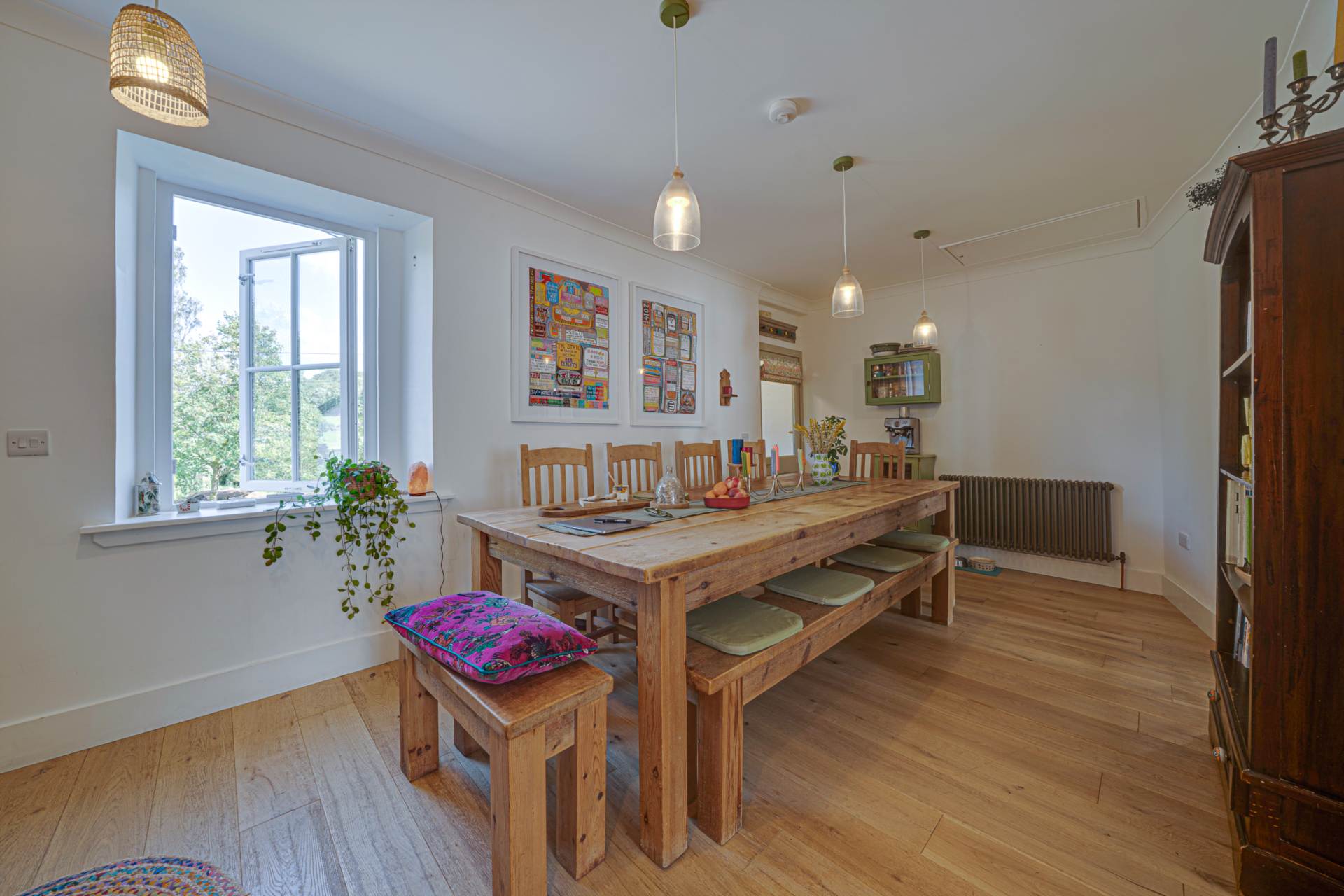 Gateside Place, Kilbarchan, Image 7