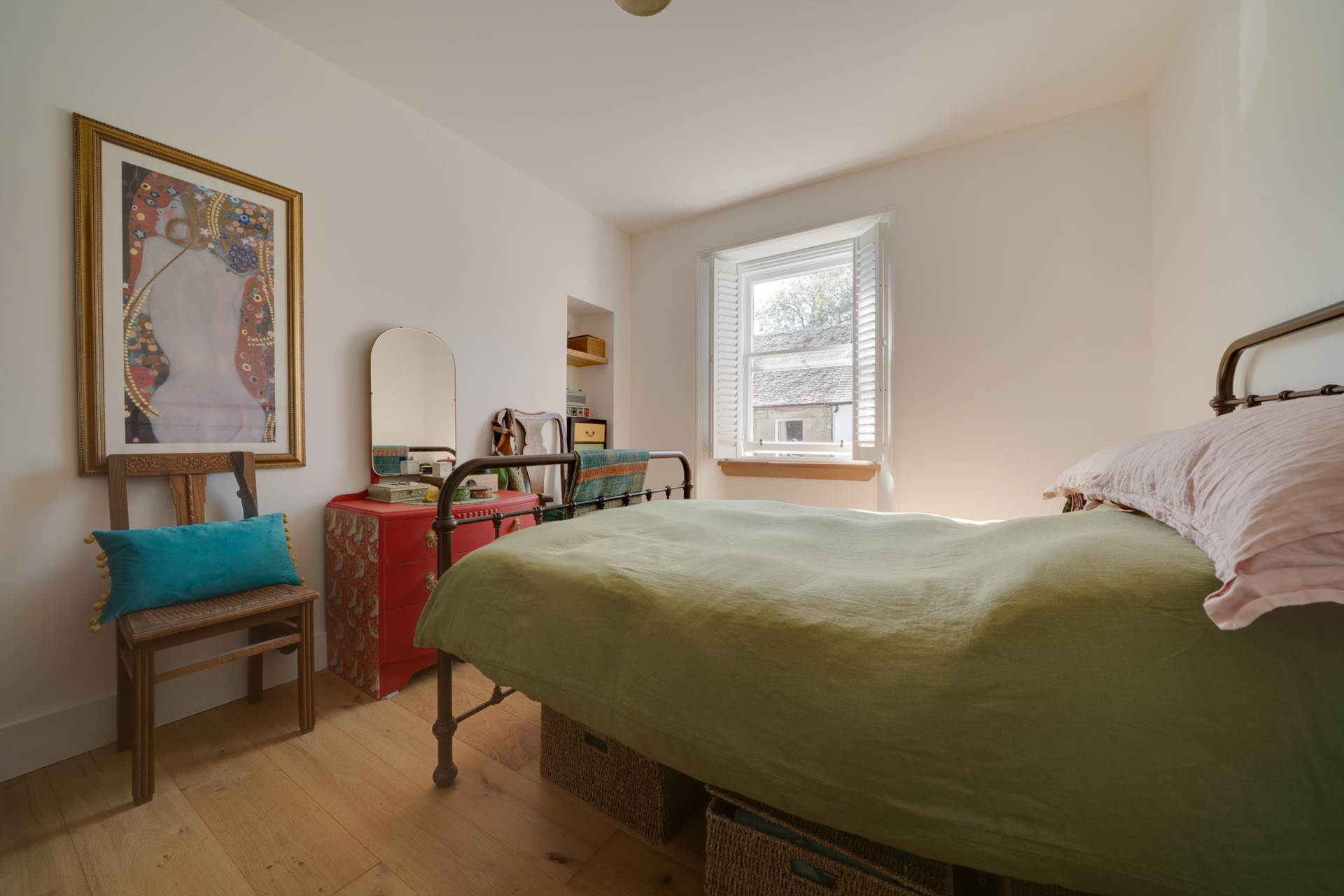 Gateside Place, Kilbarchan, Image 8