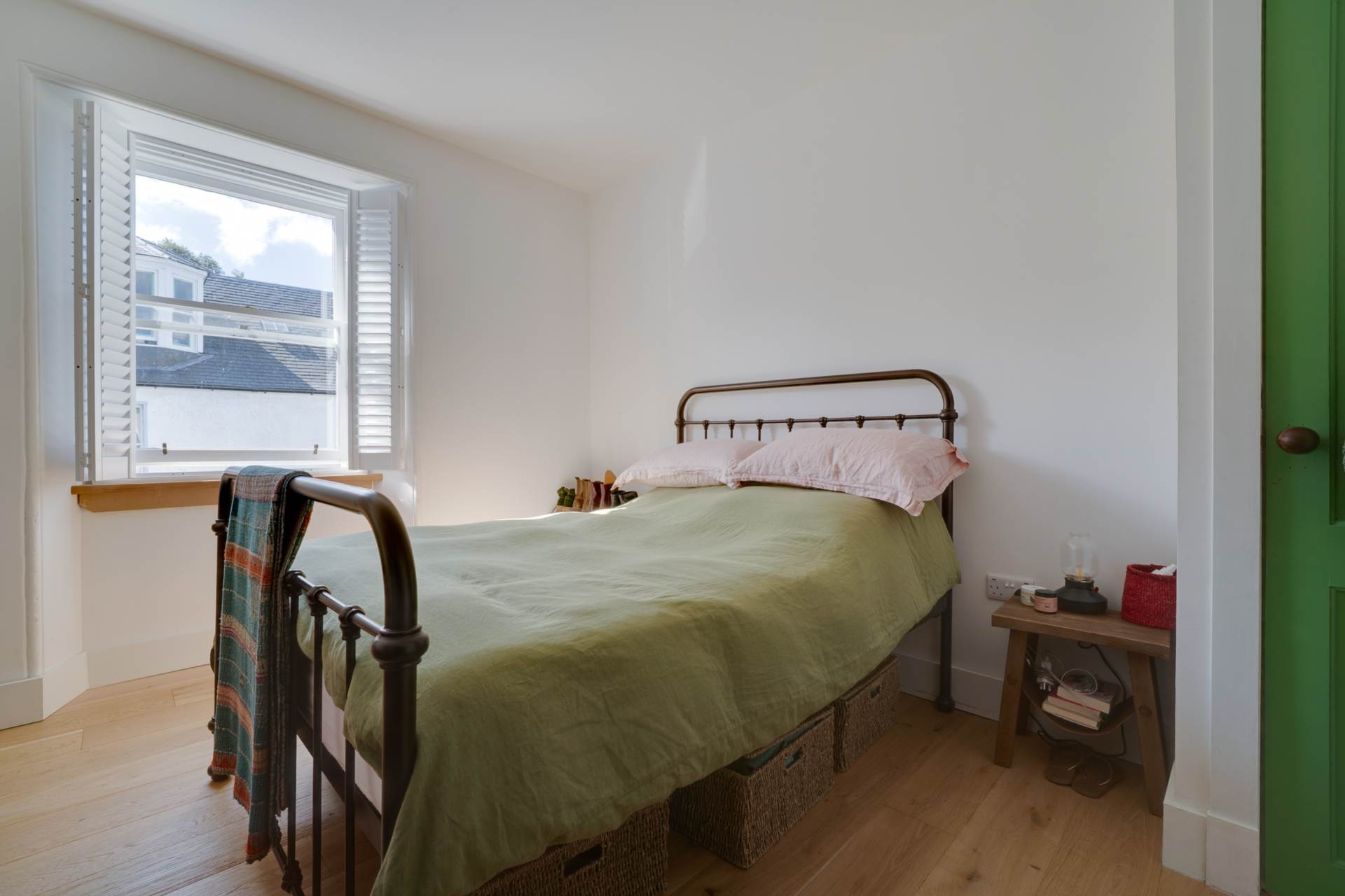 Gateside Place, Kilbarchan, Image 9