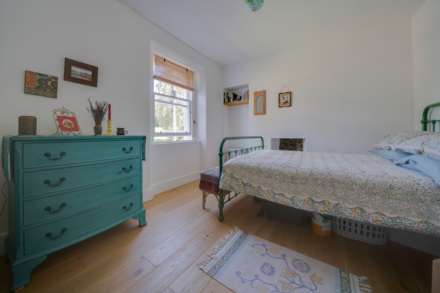 Gateside Place, Kilbarchan, Image 10