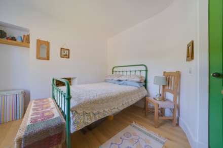 Gateside Place, Kilbarchan, Image 11