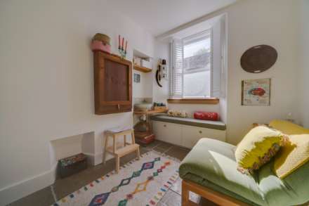 Gateside Place, Kilbarchan, Image 13