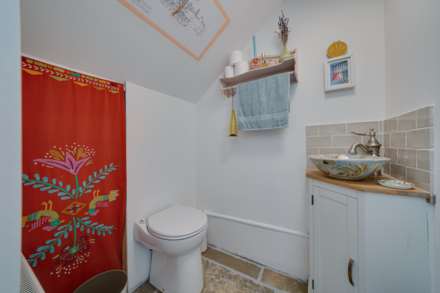 Gateside Place, Kilbarchan, Image 14