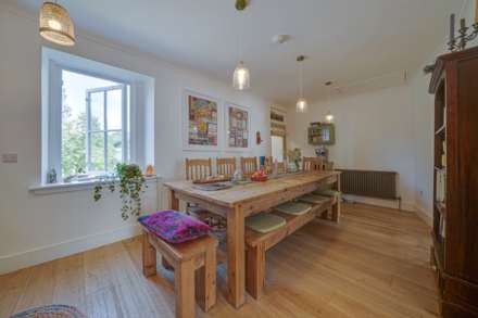 Gateside Place, Kilbarchan, Image 7