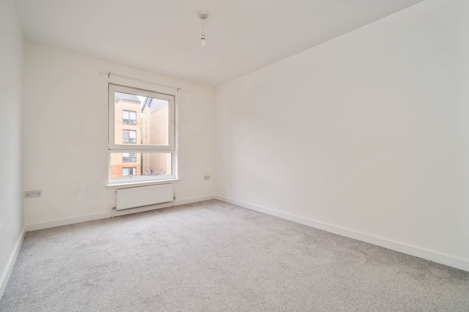 Kelvinhaugh Street, Glasgow, Image 11