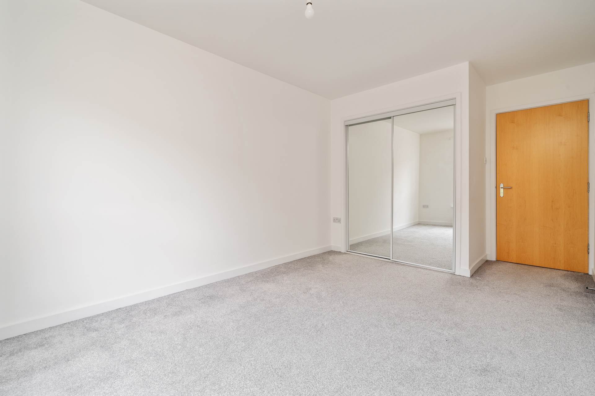 Kelvinhaugh Street, Glasgow, Image 12