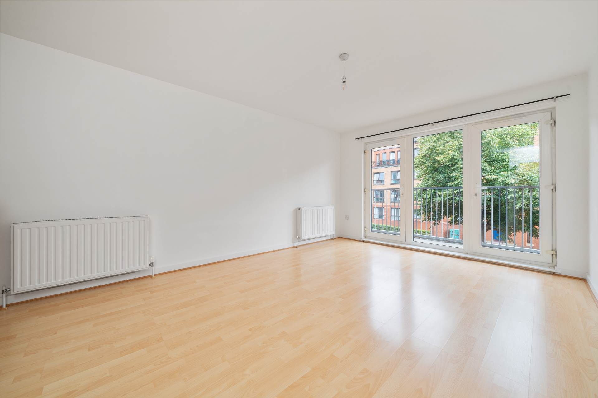 Kelvinhaugh Street, Glasgow, Image 2