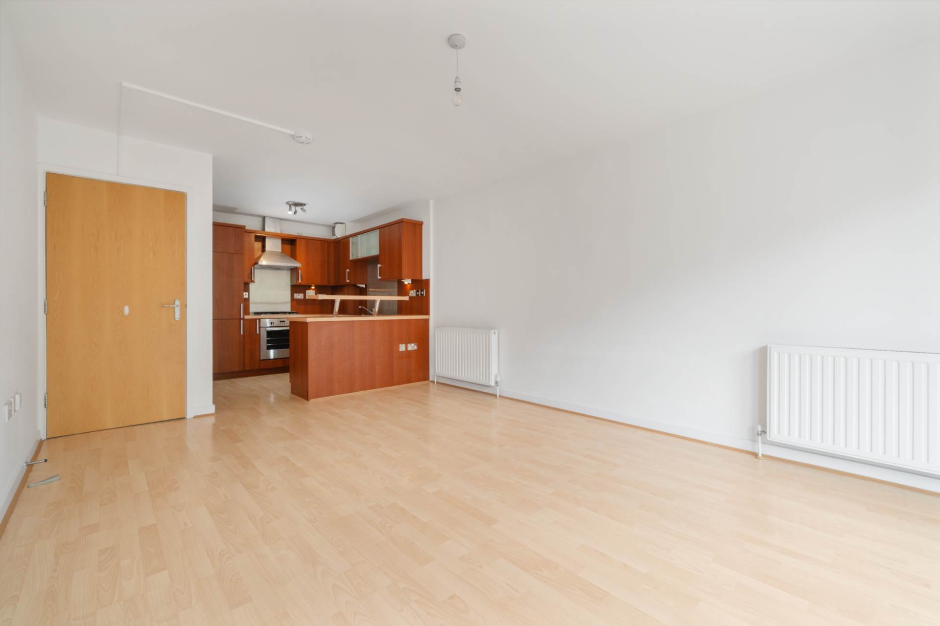 Kelvinhaugh Street, Glasgow, Image 4