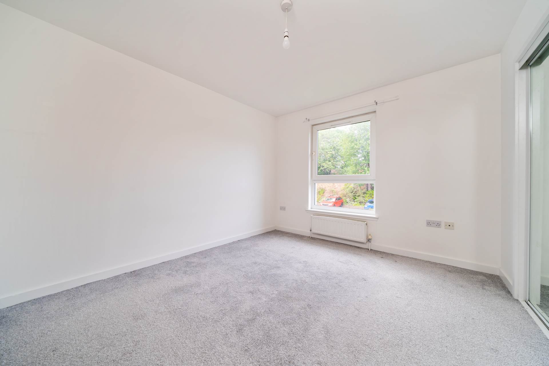 Kelvinhaugh Street, Glasgow, Image 8