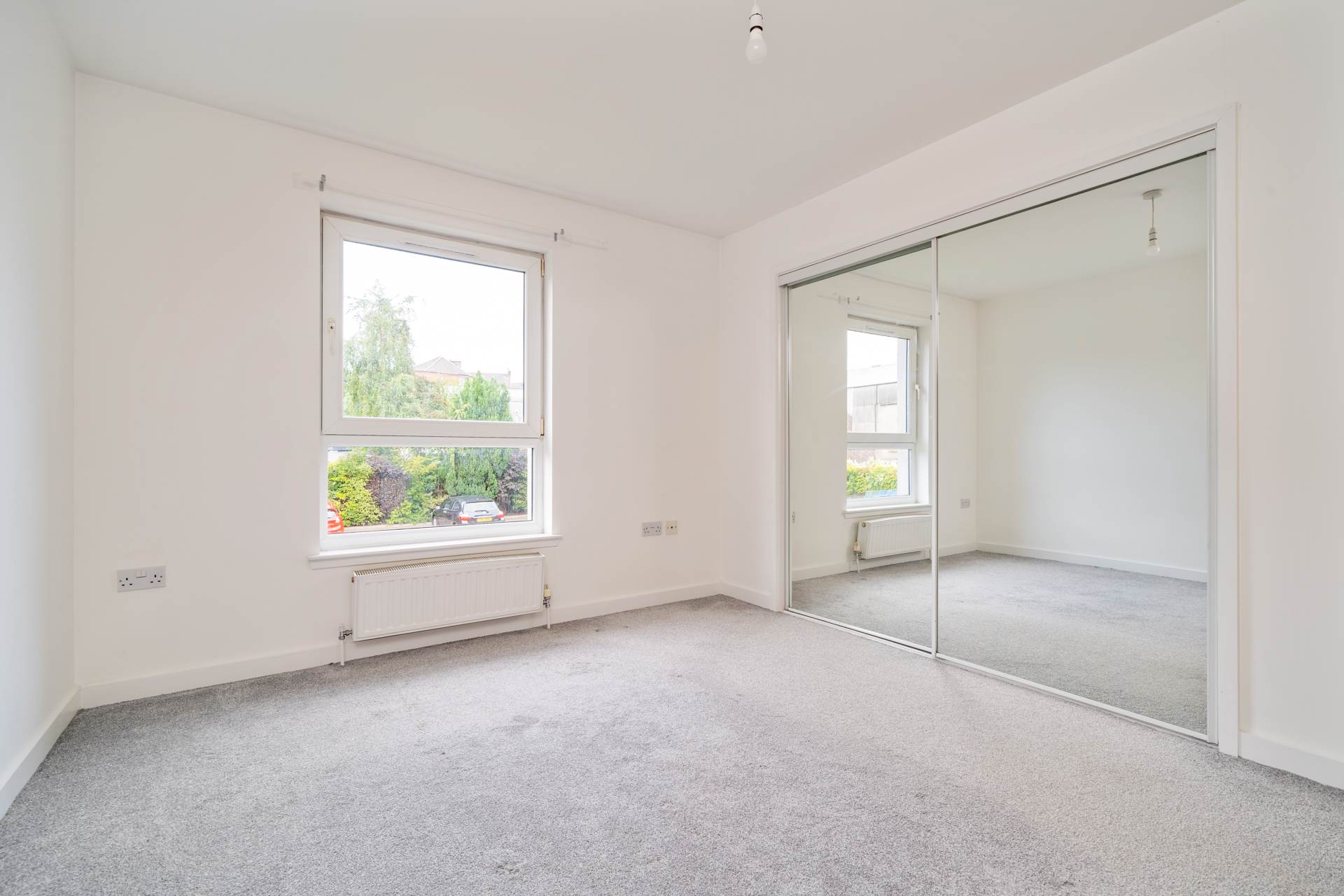 Kelvinhaugh Street, Glasgow, Image 9