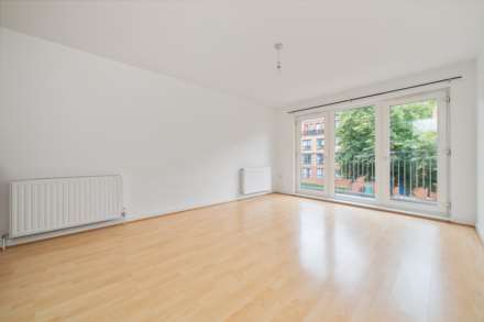 Kelvinhaugh Street, Glasgow, Image 2