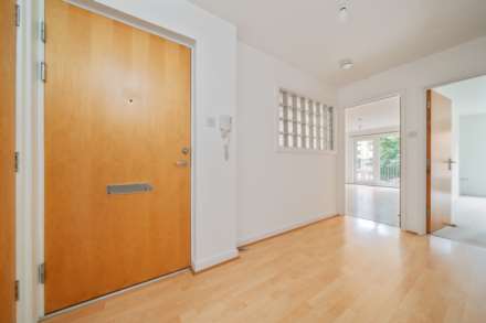 Kelvinhaugh Street, Glasgow, Image 7