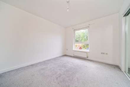 Kelvinhaugh Street, Glasgow, Image 8