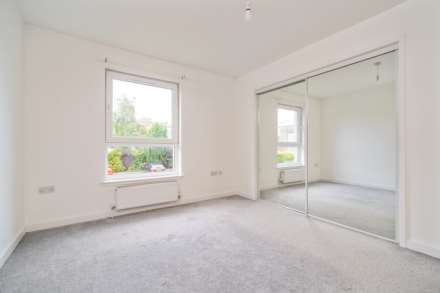 Kelvinhaugh Street, Glasgow, Image 9