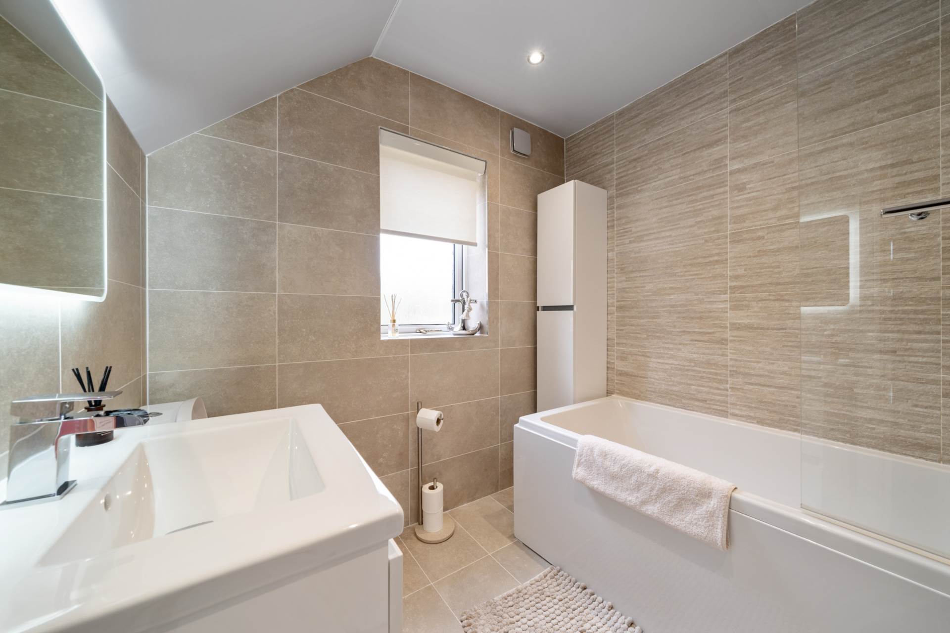 Hillend Place, Greenock, Image 12