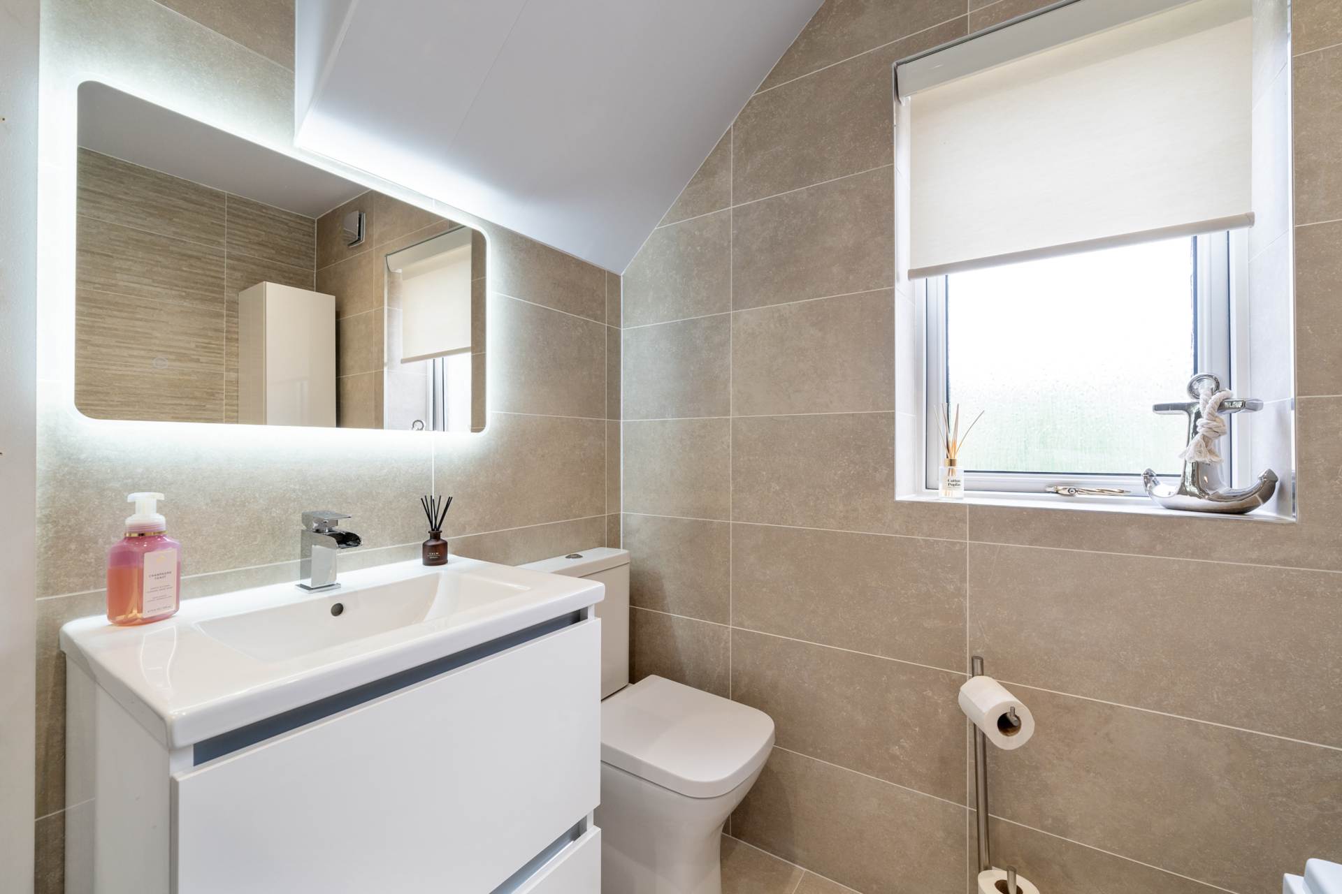 Hillend Place, Greenock, Image 13