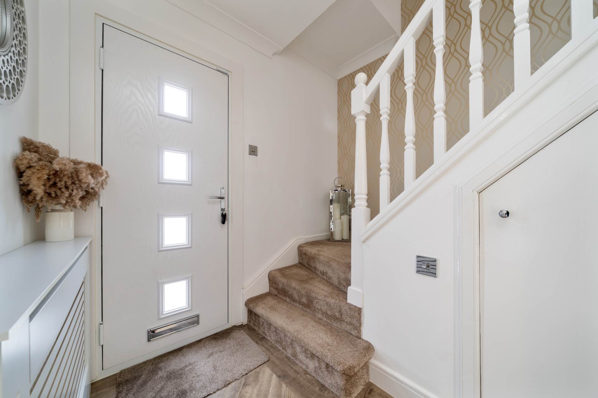 Hillend Place, Greenock, Image 14