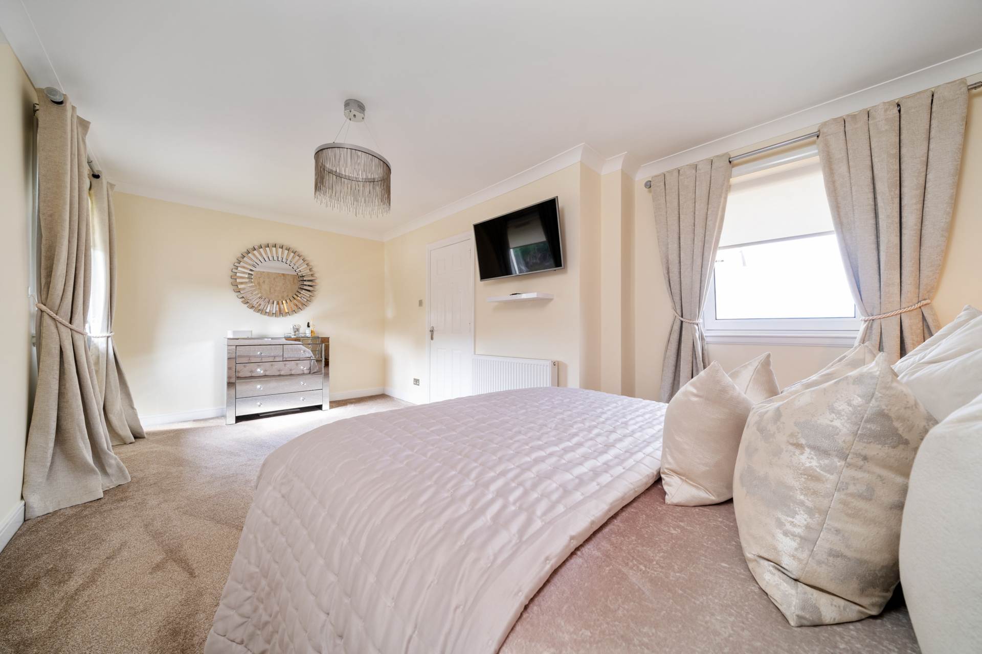 Hillend Place, Greenock, Image 16
