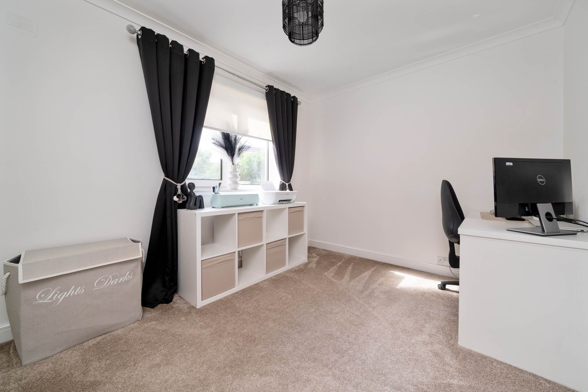 Hillend Place, Greenock, Image 18