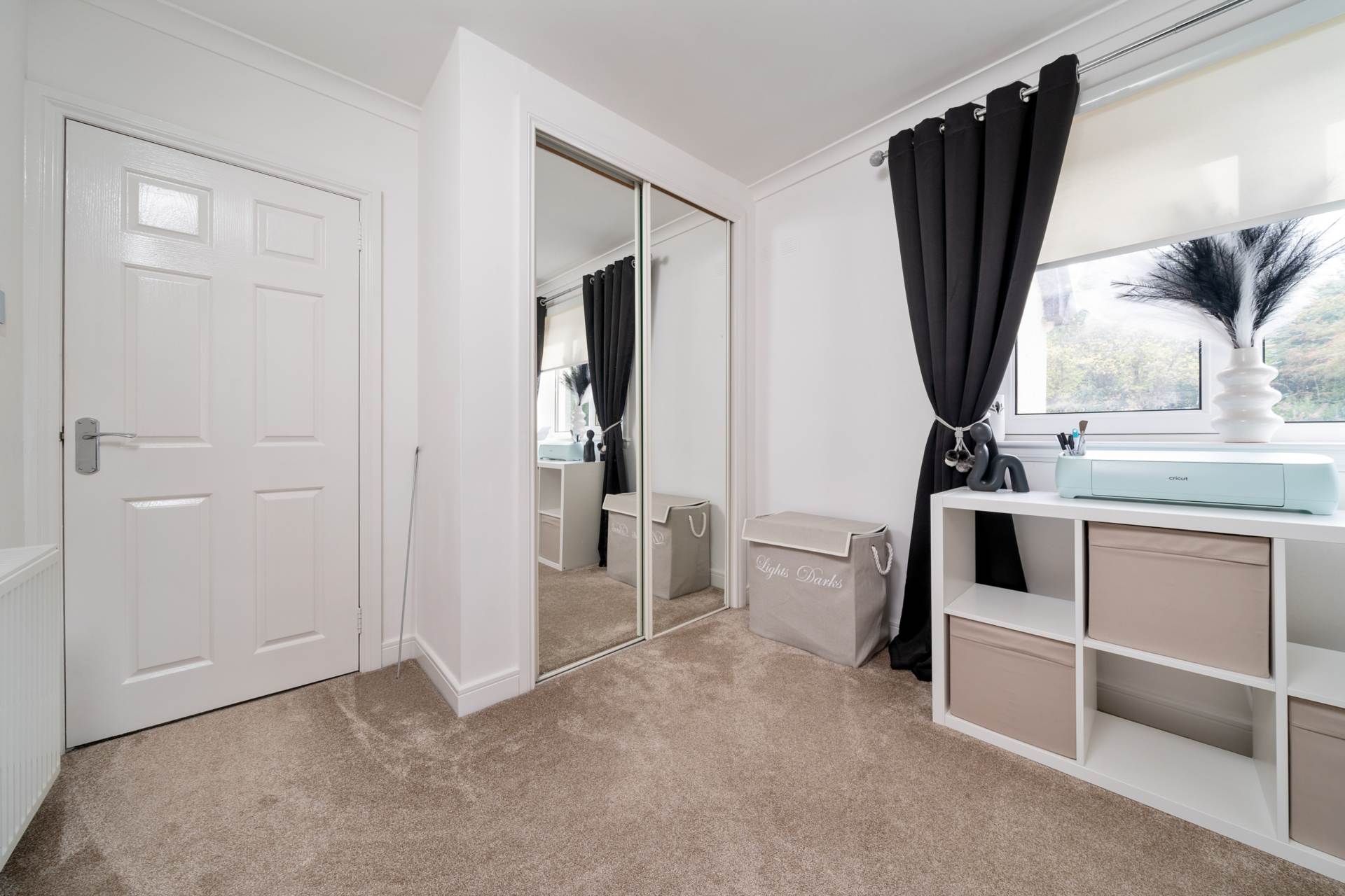 Hillend Place, Greenock, Image 19