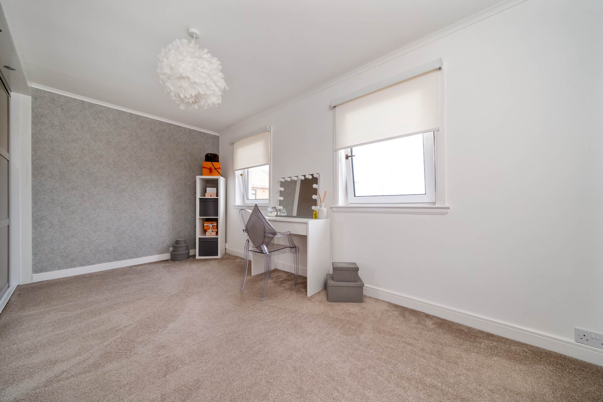 Hillend Place, Greenock, Image 20